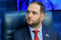 В специальность «Лечебное дело» хотят добавить новые курсы