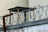 Видеонаблюдение в изоляторах станет гласным