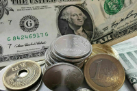 В кабмине подготовили постановление для обязательной продажи валютной выручки