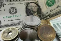 В кабмине подготовили постановление для обязательной продажи валютной выручки