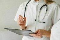 На увеличение зарплат работников медэкспертизы выделят почти 700 миллионов рублей