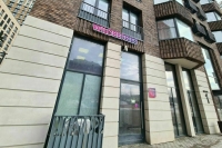 Генпрокуратура проверит Wildberries из-за введения комиссии за оплату картами