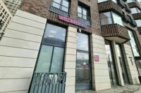 Генпрокуратура проверит Wildberries из-за введения комиссии за оплату картами
