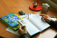 Введение в школах курса семьеведения обсудят с Минпросвещения в декабре