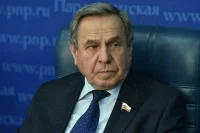 Городецкий заявил о нехватке квалифицированных кадров в области архитектуры 