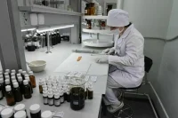 Лекарства особой значимости будут регистрировать в ЕАЭС за 100 дней