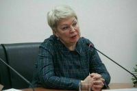 В России составляют портрет студента — будущего педагога