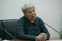 В России составляют портрет студента — будущего педагога