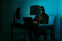 Немкин предлагает легализовать в России «белых хакеров»