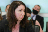 В кабмине начали подводить итоги национальных проектов