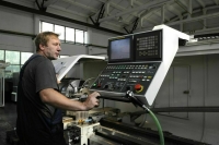 В Минпромторге сообщили, что в России профинансируют обратный инжиниринг