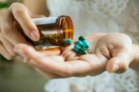 День российской гомеопатии отмечают 14 октября