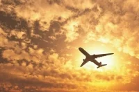 Российские самолеты планируют экспортировать