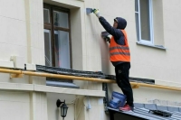Управляющим компаниям предпишут обосновывать стоимость ремонта