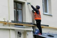 Управляющим компаниям предпишут обосновывать стоимость ремонта