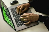 Кто и зачем сможет нанимать белых хакеров