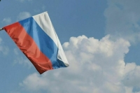 Посольство РФ: 12 россиян по-прежнему числятся пропавшими без вести в Израиле