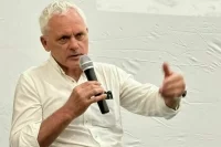 ВГИК предложили переименовать во Всемирный институт кинематографии