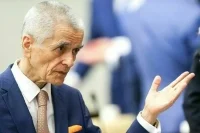 Онищенко поддержал предложение Минздрава исключить антибиотики для лечения ОРВИ
