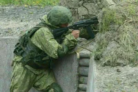 Выдавать удостоверение ветерана боевых действий станут без заявлений