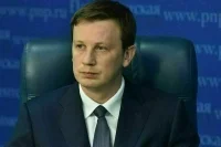 Немкин: Штрафы не помогают в борьбе с нарушениями IT-гигантов