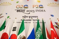 Парламентская G20 призвала возобновить зерновую сделку на условиях России