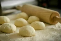 День работника пищевой промышленности празднуют 15 октября 