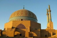 Иран пригрозил вмешаться, если Израиль продолжит атаковать сектор Газа