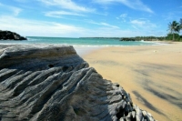 В посольстве РФ в Шри-Ланке опровергли отмену платы за визу для россиян