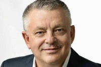 Нейросеть ответит россиянам на вопросы по теме охраны труда