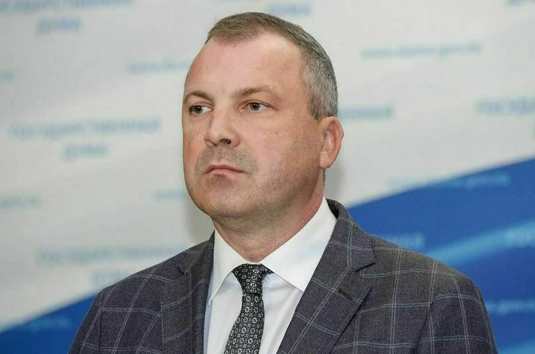Попов рассказал, чего Россия добивается на Украине