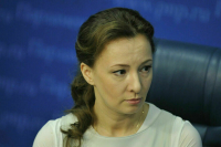 Кузнецова призвала внимательно отнестись к финансированию абилитации инвалидов