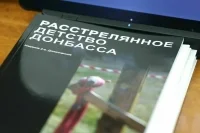 В России предлагают разработать Конвенцию против вовлечения детей в терроризм