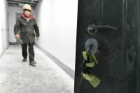 Застройщиков хотят заставить выполнять рекламные обещания