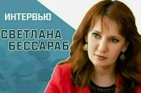 «На сколько вырастут пенсии в январе 2024 года»