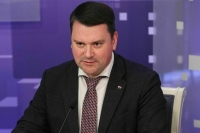 В Соцфонде рассказали, какие выплаты вырастут в следующем году