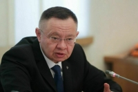 Файзуллин сообщил, что к 2027 году число долгостроев в РФ сократится вдвое
