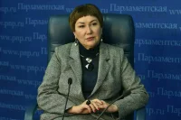 В Совфеде хотят решить оставшиеся проблемы «Защитников Отечества»