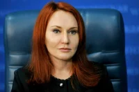 Бессараб рассказала, как повысят пенсии в 2024 году