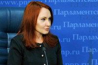 Бессараб: В 2024 году ожидается рост зарплат в реальном секторе экономики