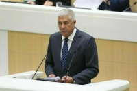 Колокольцев объяснил, какие факторы влияют на рост наркоторговли