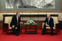 Орбан заявил, что отношения с Россией многое претерпели из-за спецоперации