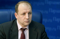 Безпалько считает, что у оппозиции Польши есть шанс взять власть в свои руки