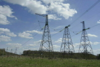 Управлять рынком электроэнергии будут по-новому