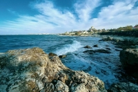 В Крыму предлагают вернуть туристический кешбэк