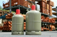 Россия доставит в Абхазию пропан без пошлин