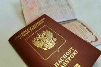 В Киргизии объявили об отмене визарана для иностранцев  