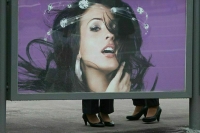 Рекламу попросили говорить на чистом русском