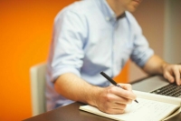 Сайты по сбору денег для армии противника заблокируют оперативно