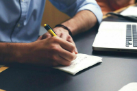 Статью Суркова проверяют на предмет соблюдения законодательства России